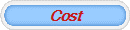 Cost